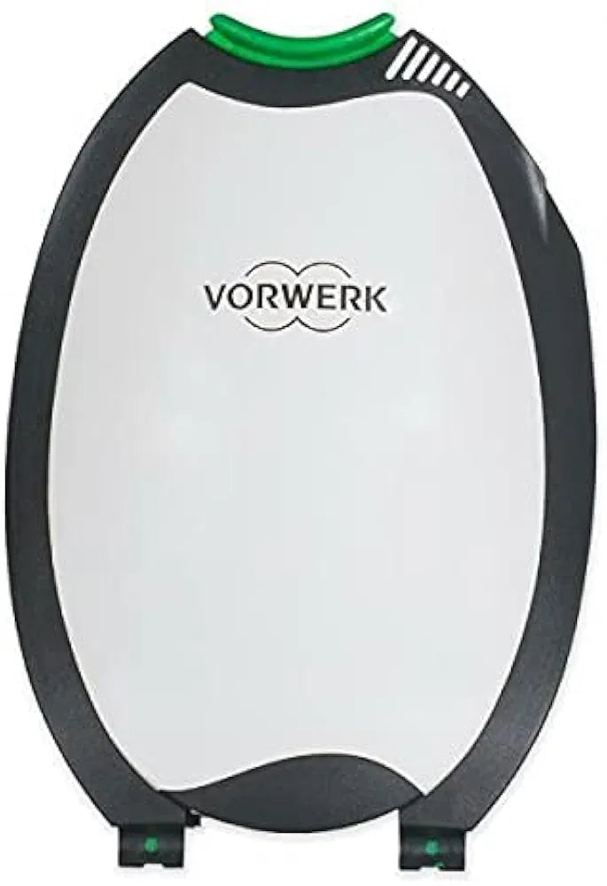 Unita filtro vk150