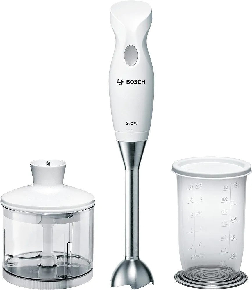 Bosch Mix ad immersione 350watt