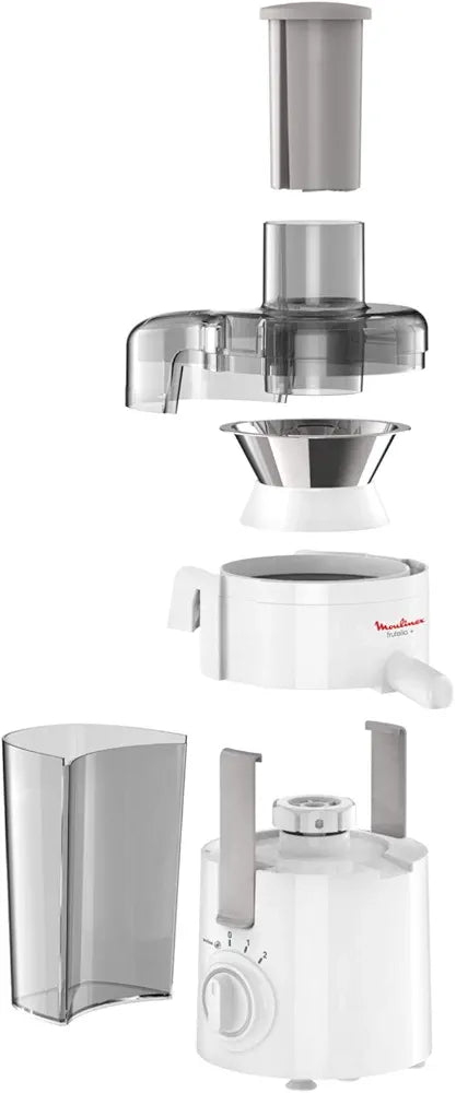 Frutelia+centrifuga