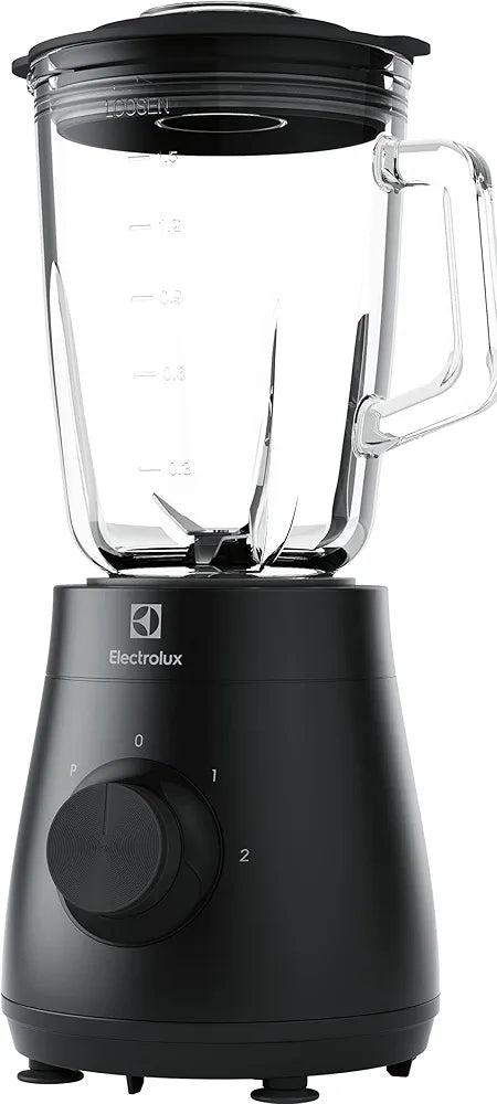 Frullatore Electrolux