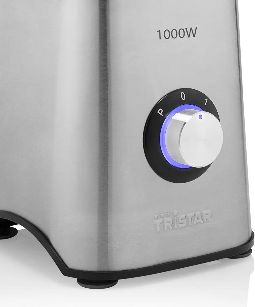 Frullatore tristar