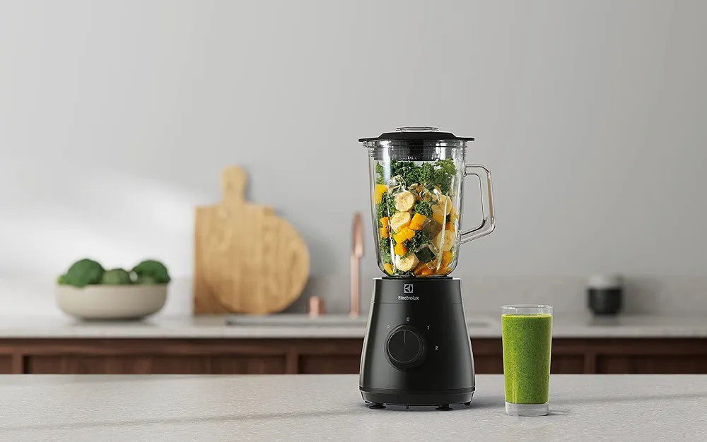 Frullatore Electrolux