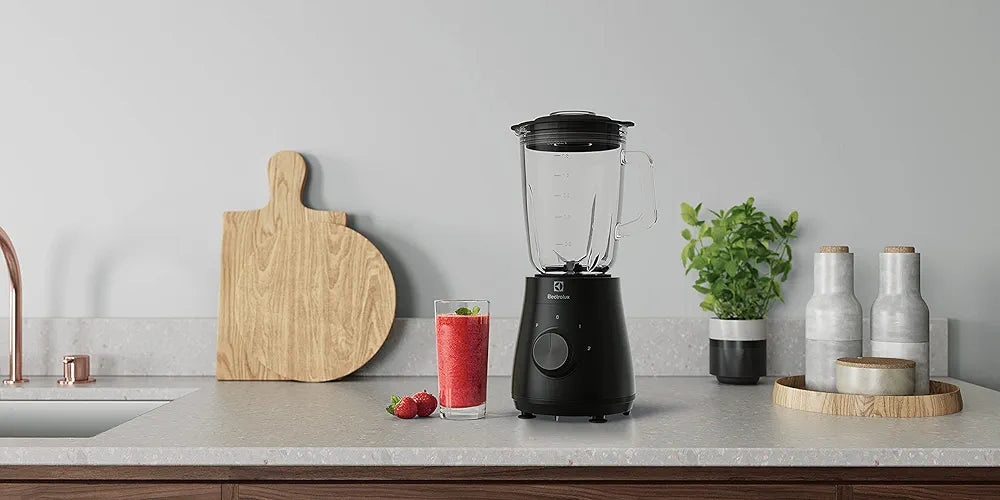 Frullatore Electrolux
