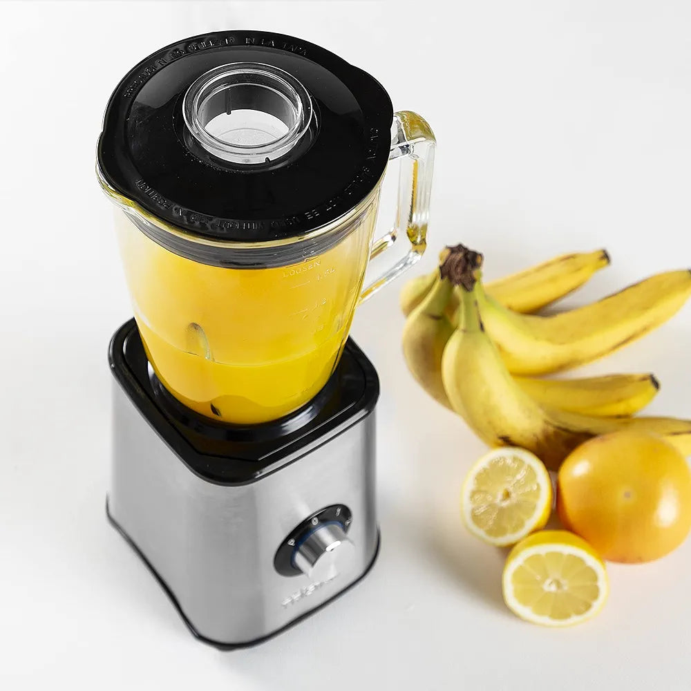 Frullatore tristar