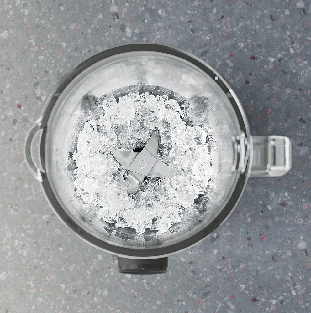 Frullatore Electrolux