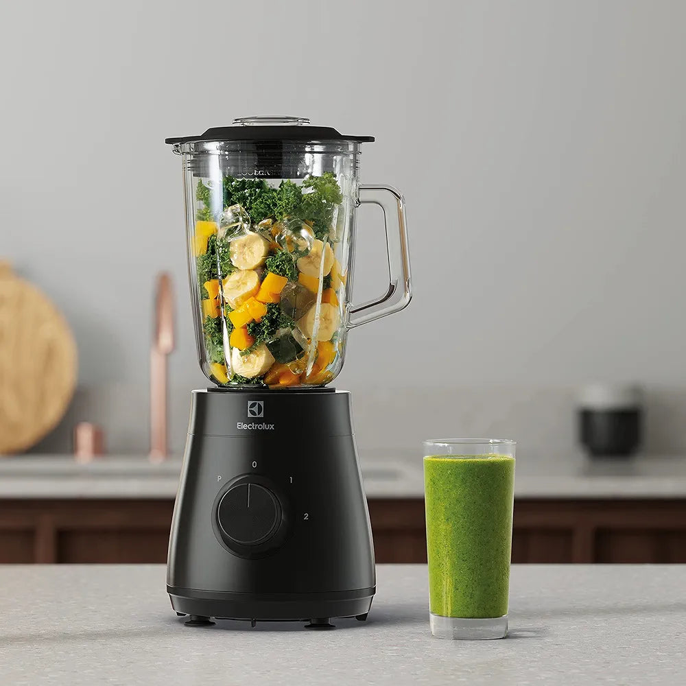 Frullatore Electrolux