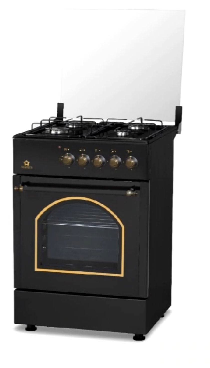 Cucina staylux