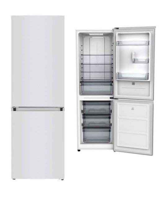 Frigorifero AKAI9