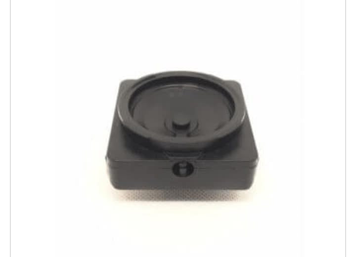 Kit porta cialde becco filtro guarnizione