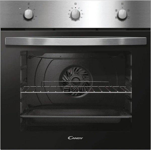 Forno candy