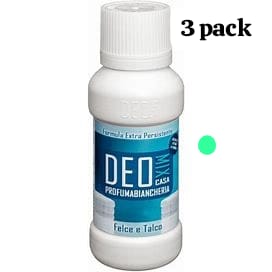 Profumatori deomix