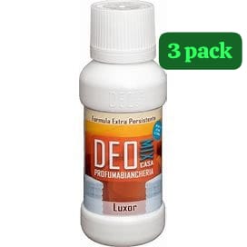 Profumatori deomix