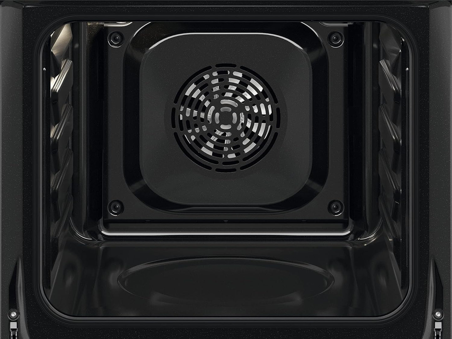 Forno Multifunzione electrolux