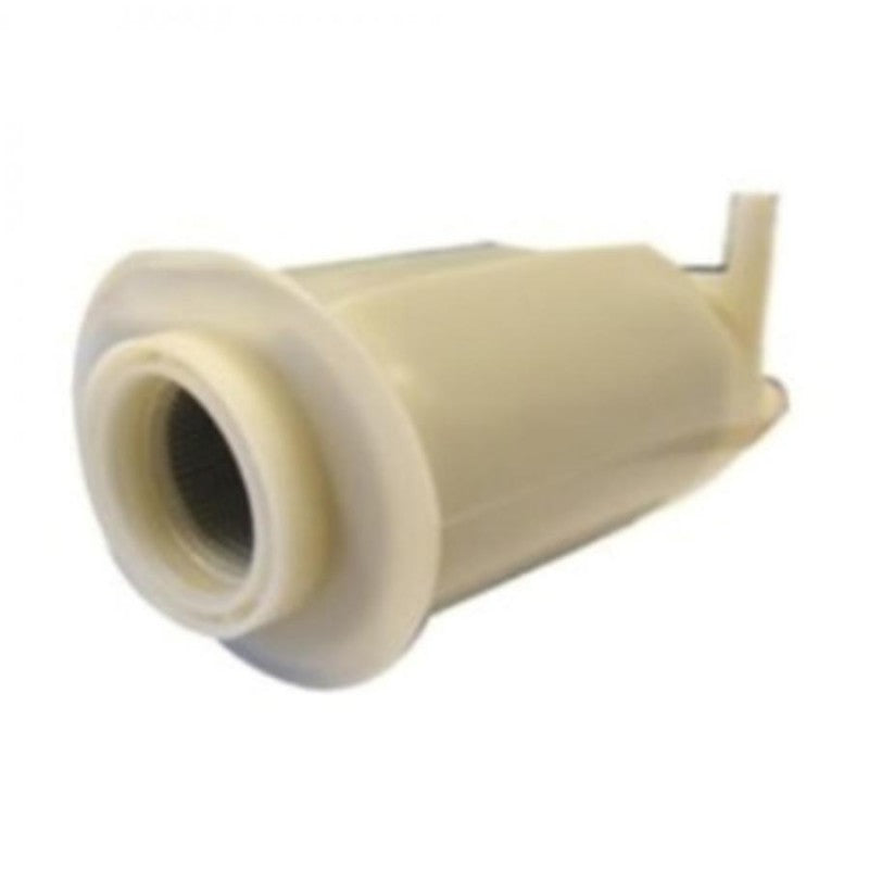 FILTRO SILENZIATORE MOTORE FOLLETTO VK121 VK 122 COMPATIBILE