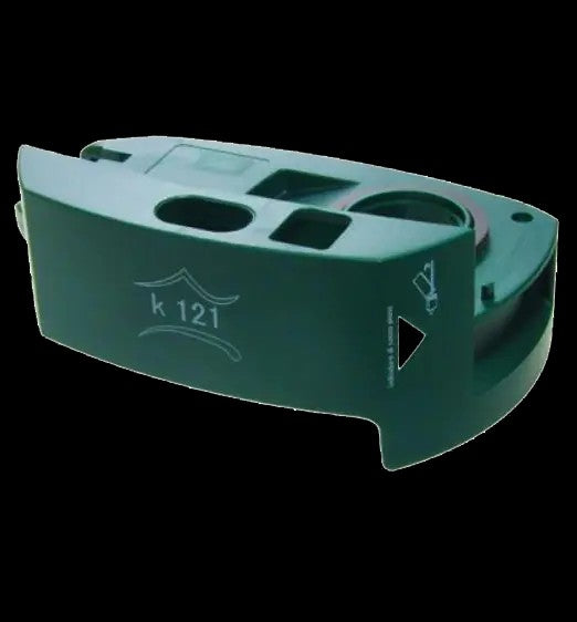 Calotta adattabile vk121