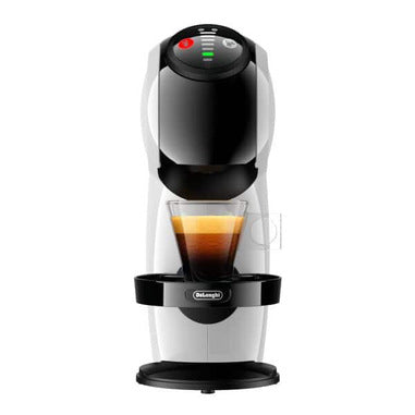 Dolce gusto