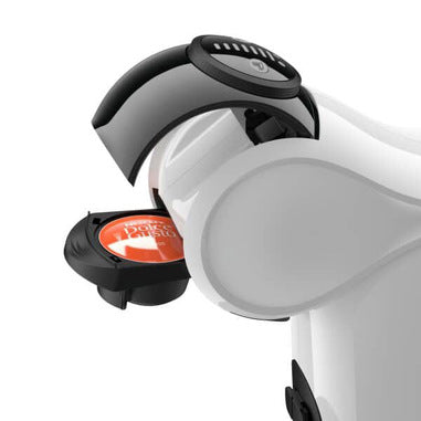 Dolce gusto