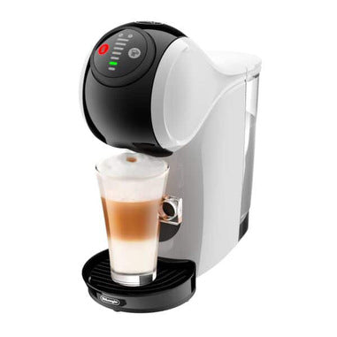 Dolce gusto