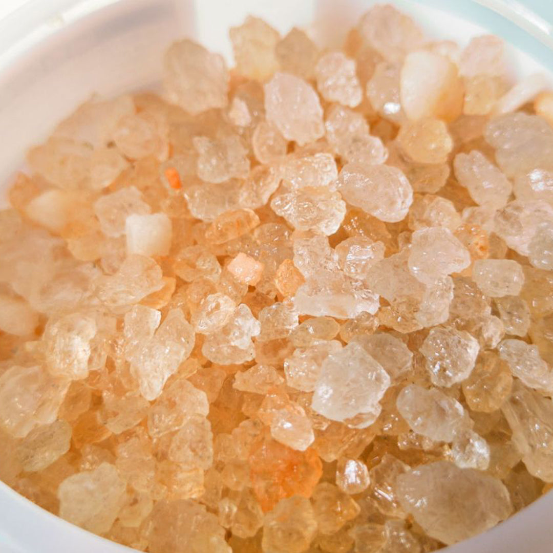 Deo Mix - Cristalli Profumati Per Aspirapolvere Aurora Tropicale