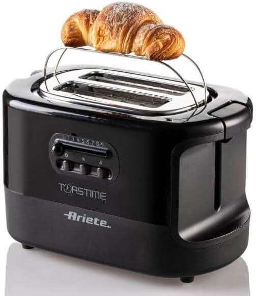 Tostapane ariete