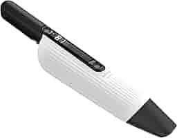 Aspirabriciole VORWERK VM7