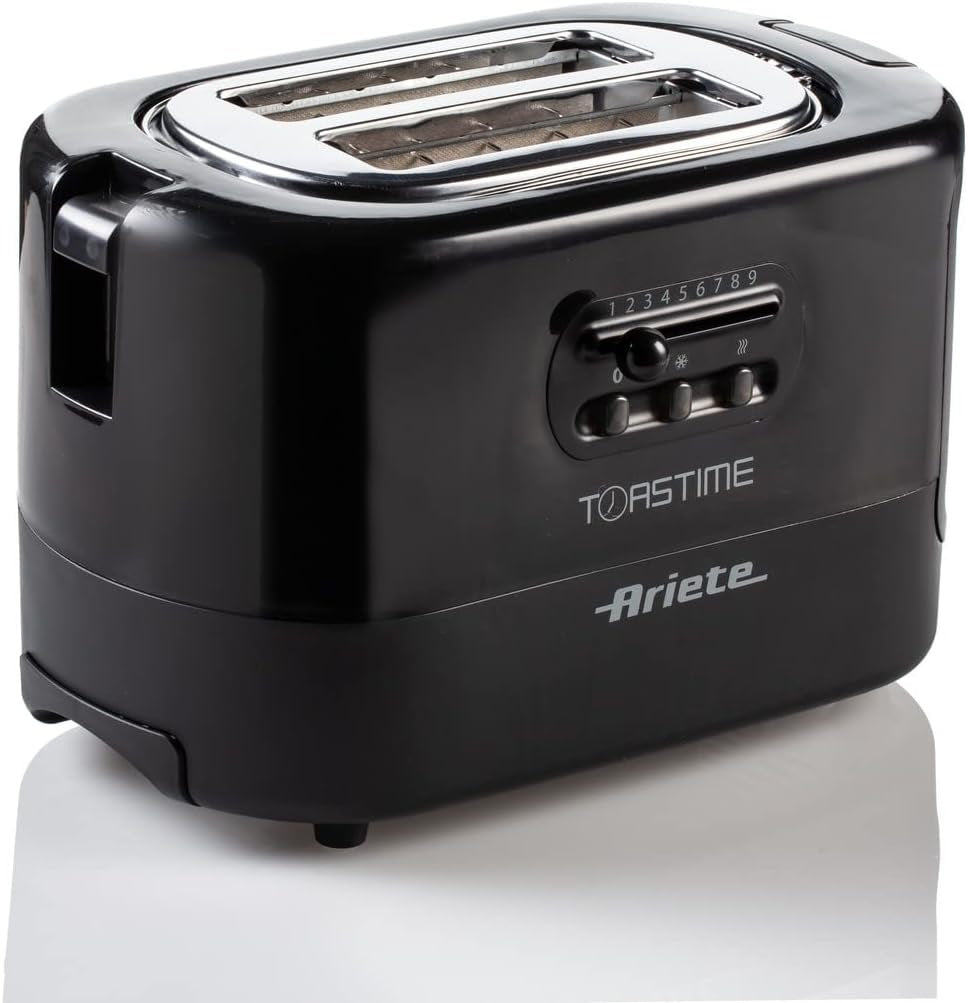 Tostapane ariete