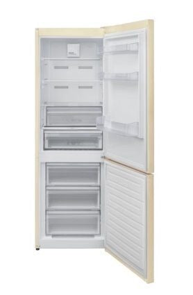 Frigorifero combinato schaub Lorenz