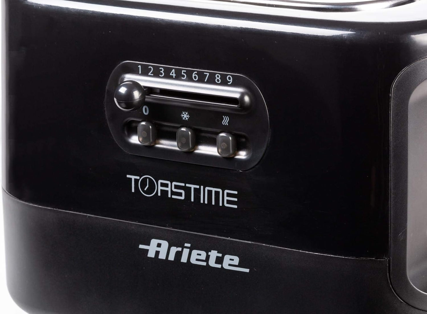 Tostapane ariete