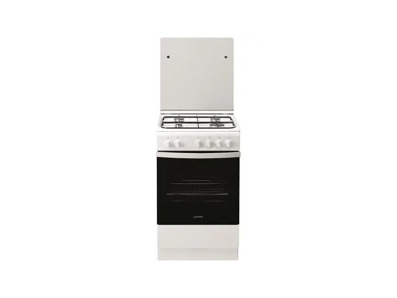 Cucina indesit