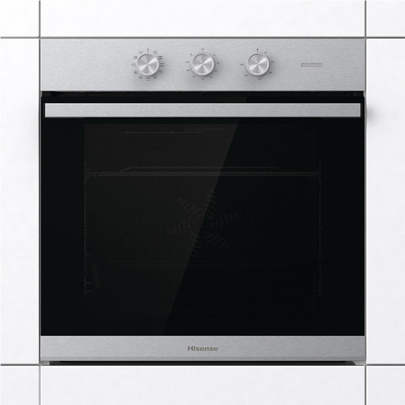 Forno HISENSE