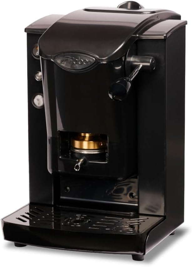 Faber slot