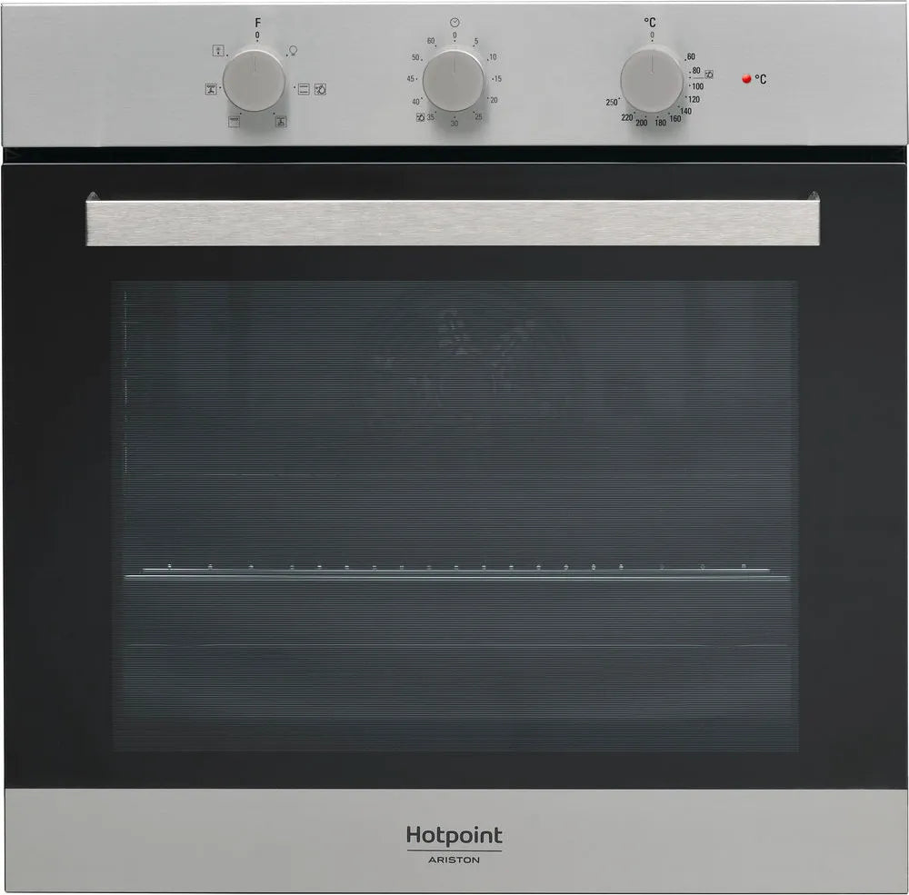 Forno hotpoint ariston