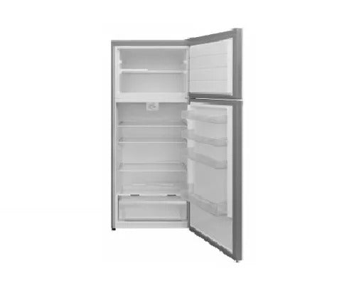 Frigorifero AKAI 70 cm