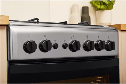 Cucina indesit