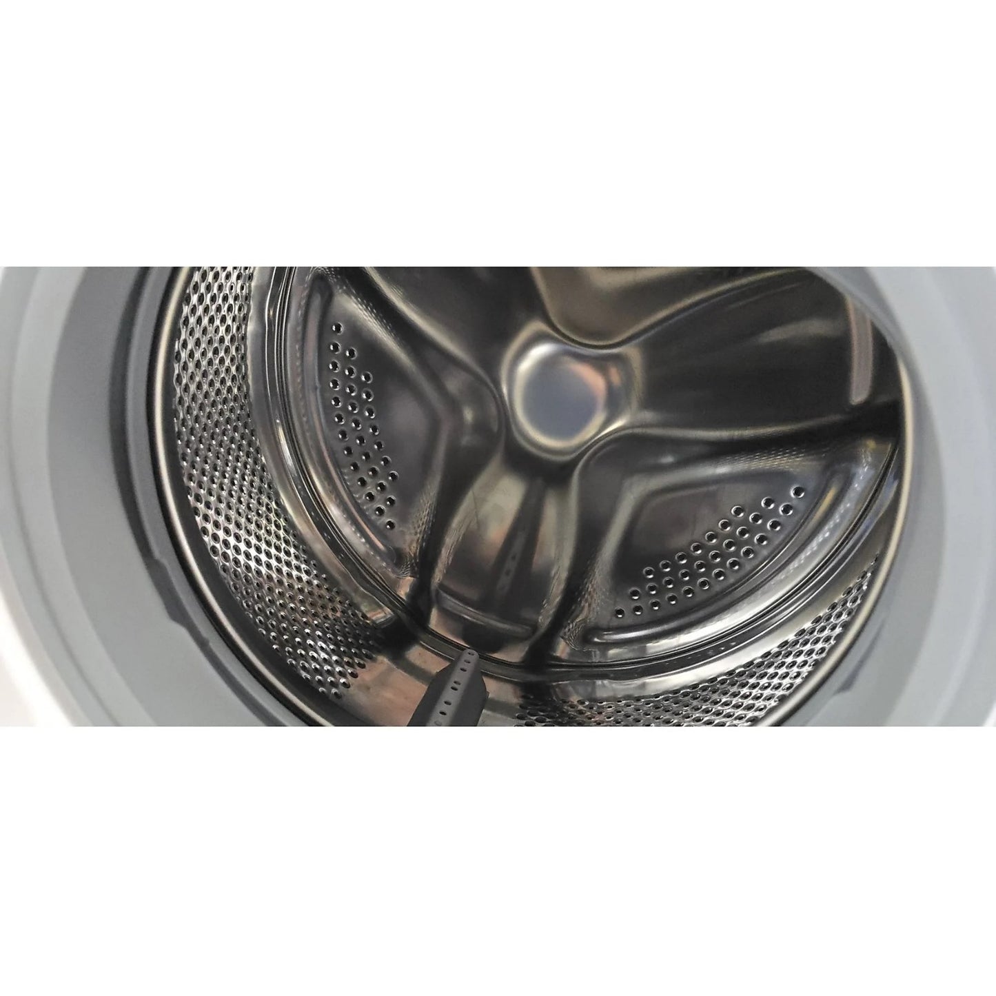 Lavatrice akai 7 kg slim