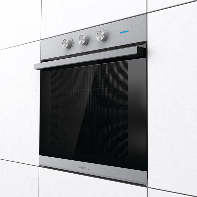 Forno HISENSE