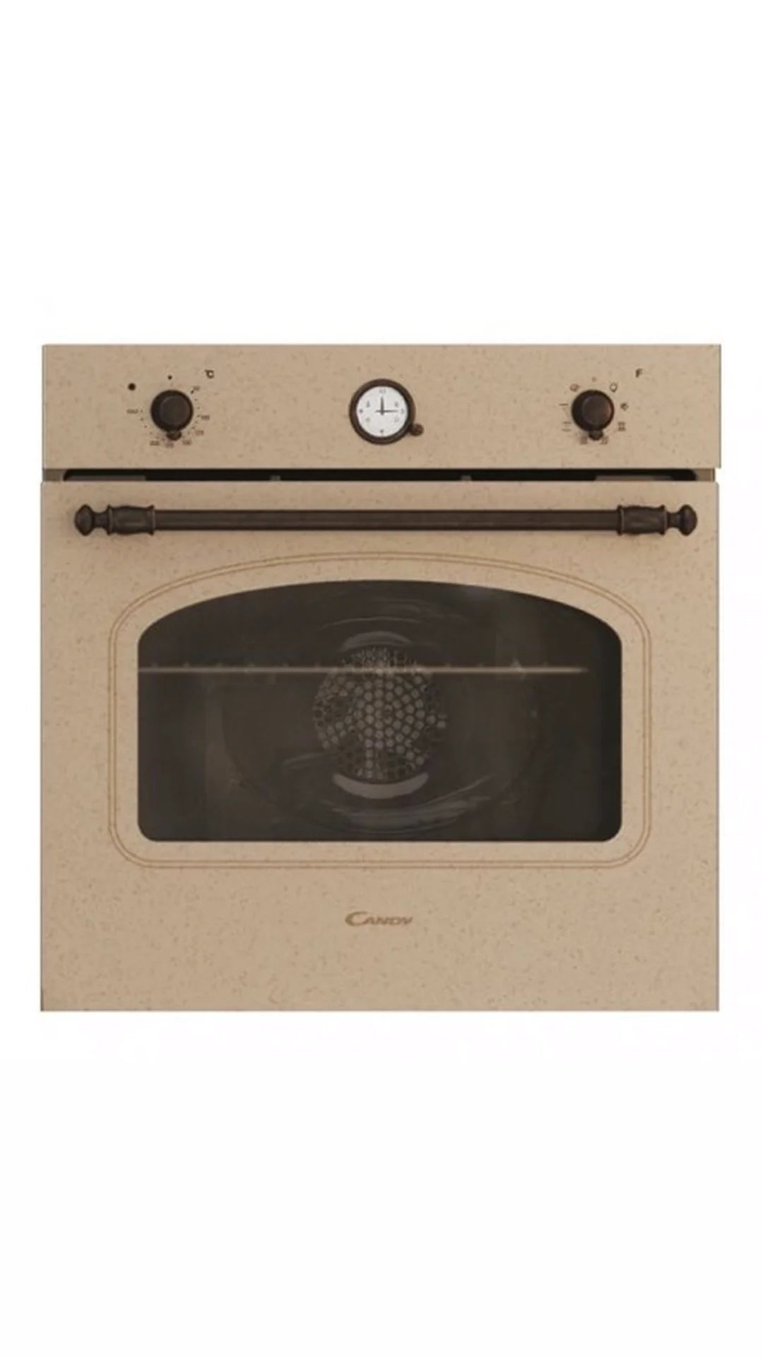 Forno candy