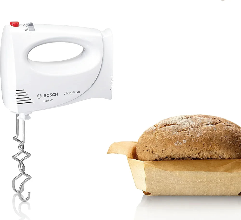 Sbattitore elettrico bosch