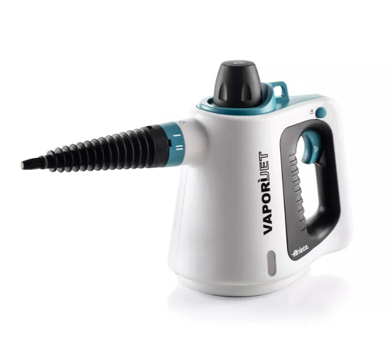 Vapori ariete