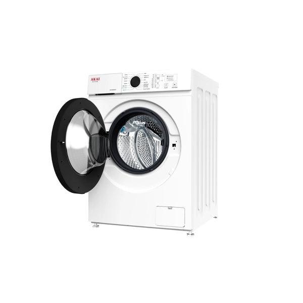Lavatrice akai 8 kg