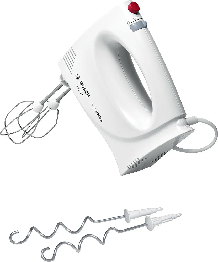 Sbattitore elettrico bosch
