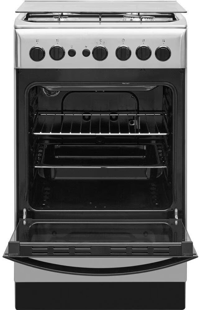 Cucina indesit