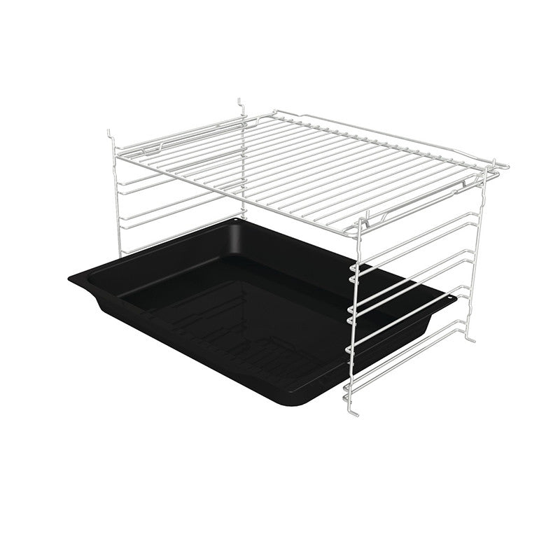 Forno HISENSE