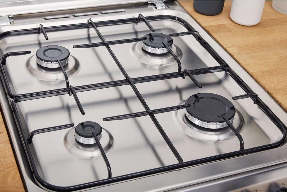 Cucina indesit