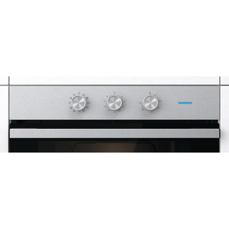 Forno HISENSE