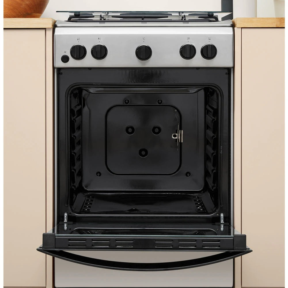 Cucina indesit
