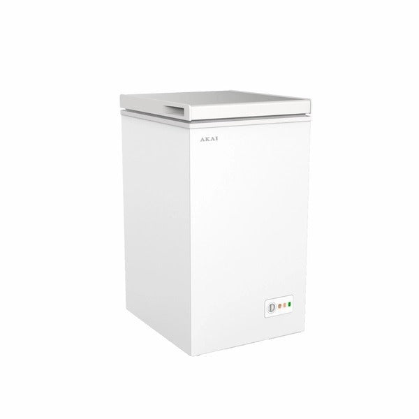 Pozzetto akai 92 lt