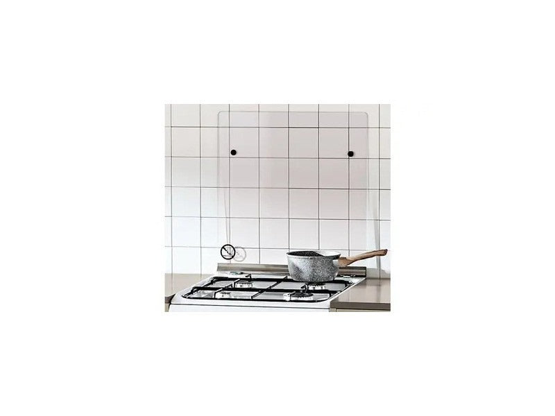 Cucina indesit