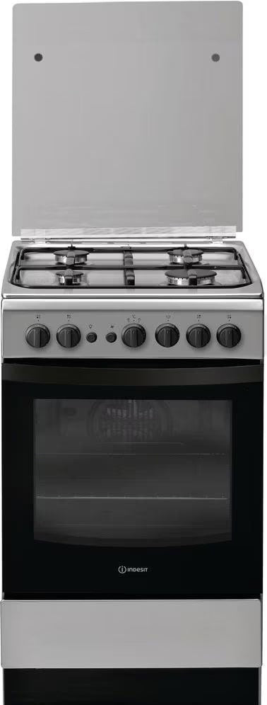 Cucina indesit