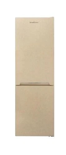 Frigorifero combinato schaub Lorenz